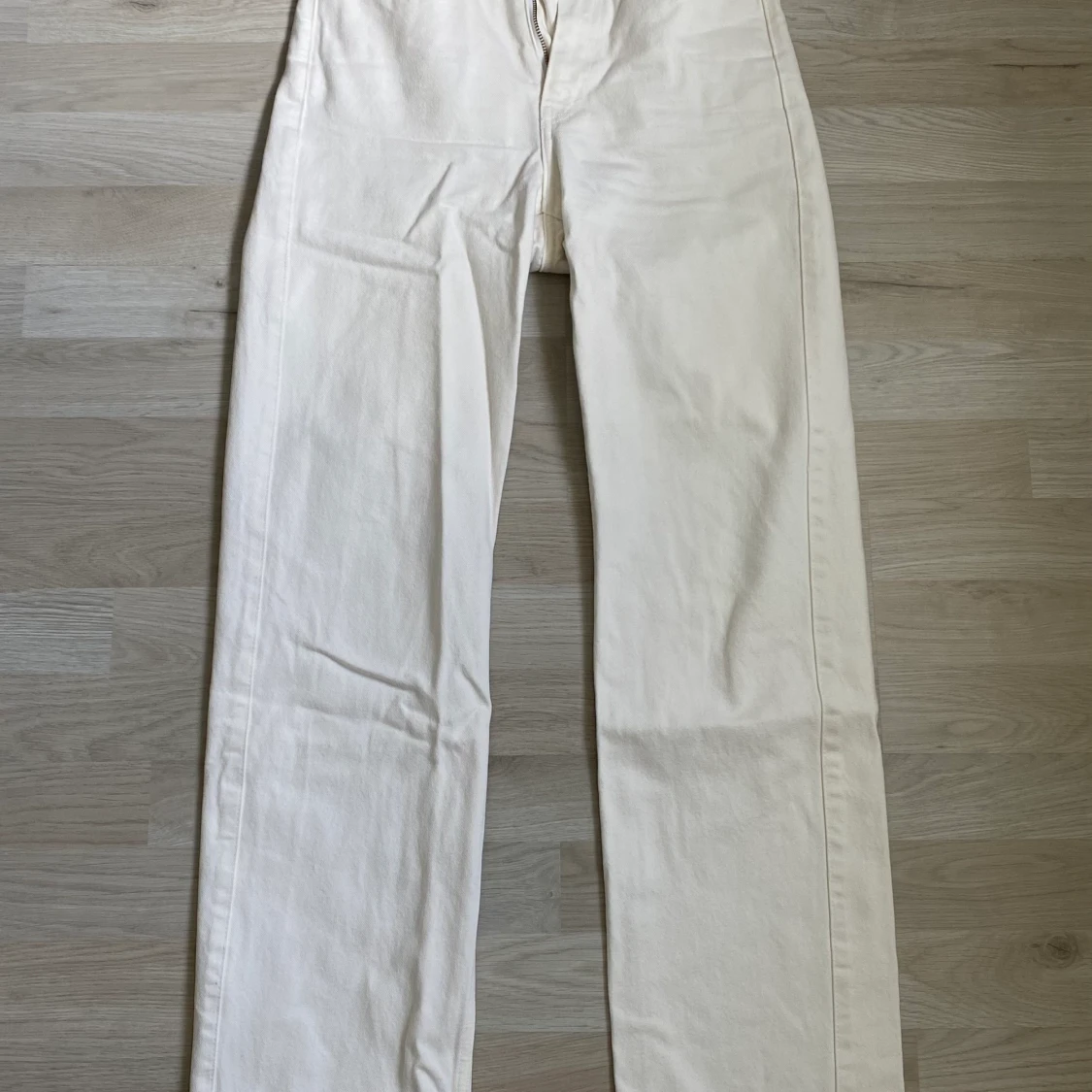 Jeans från Weekday  - 90