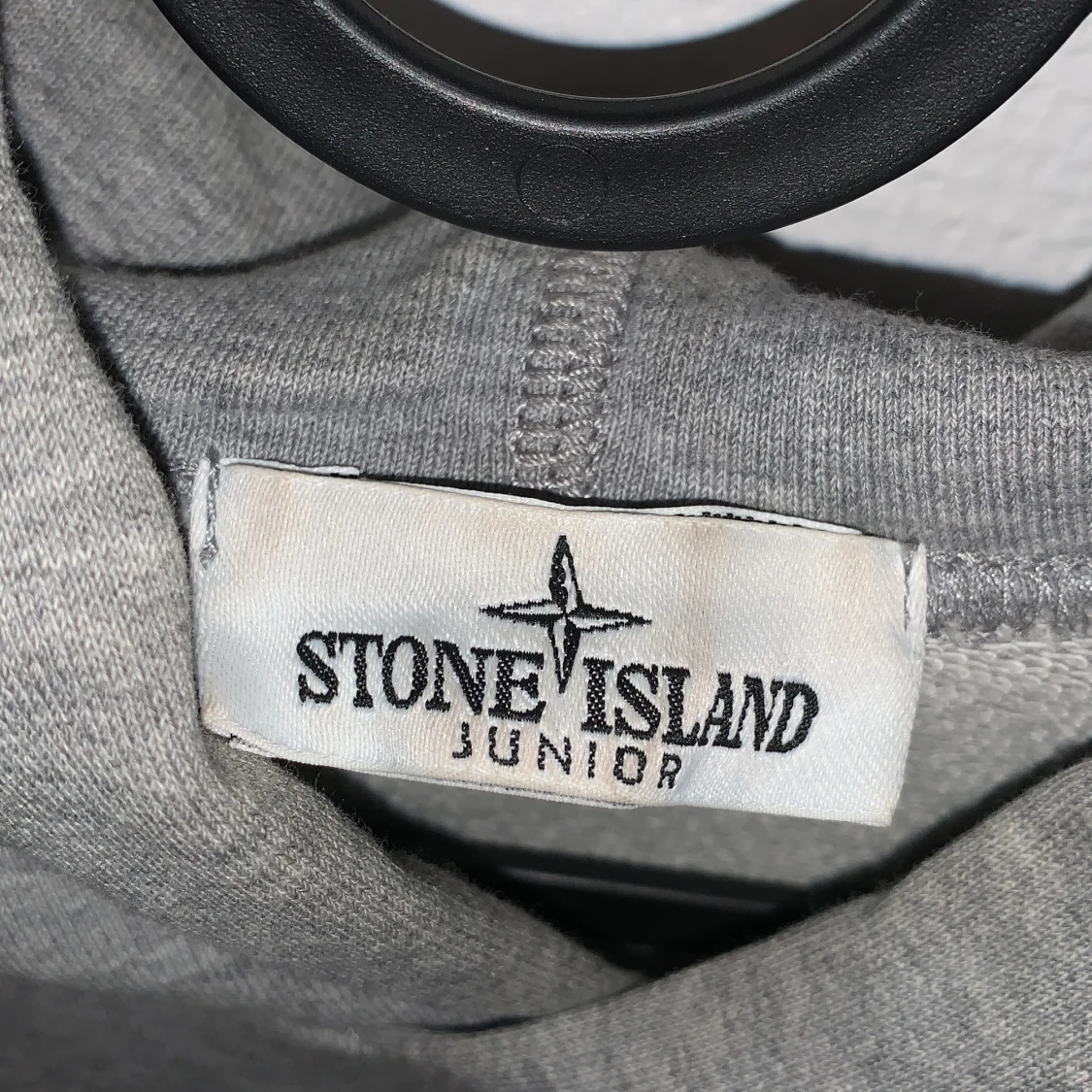Stone island Hoodie - 91