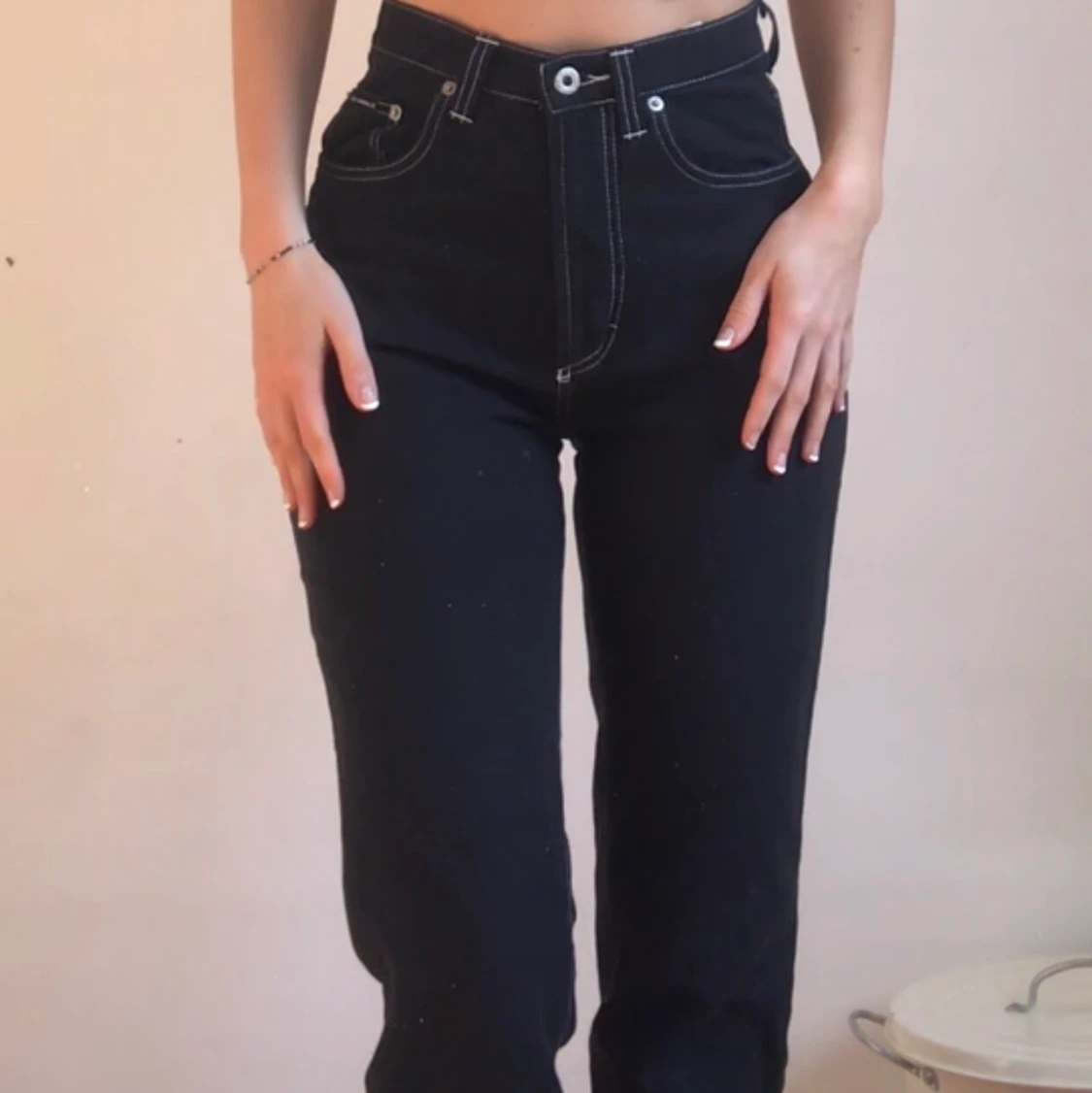 Dolce & gabbana jeans - 91