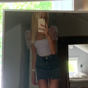 Newyorker - Näst intill oanvänd 💘