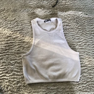 Zara top - Väldigt fin zara top💕
