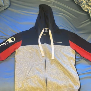 Champion tröja - Aldrig använt 