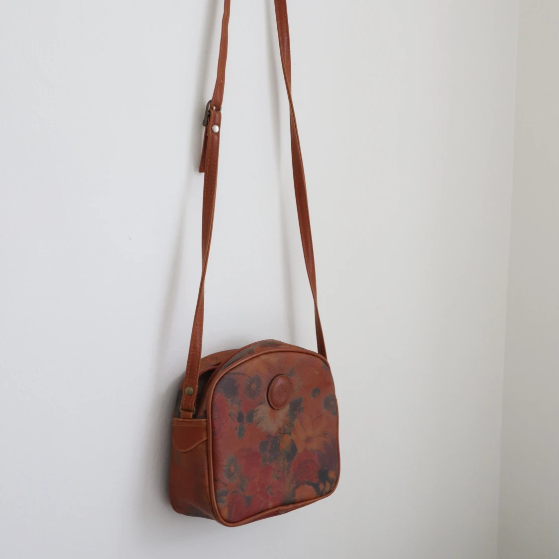 Söt vintage väska! - 91