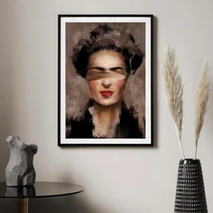 2 posters från Desenio - Säljer 2 posters från Desenio.  Nypris 578kr och säljer båda för 250kr. Fraktar dom i samma kartong + kartongrulle från desenios hemsida så dom inte förstörs något. Aldrig använda, ligger fortfarande i original kartongen. Mått 50x70, ramarna ingår ej