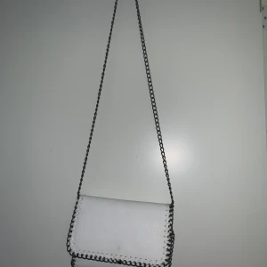 Fin väska  - Aldrig använd 