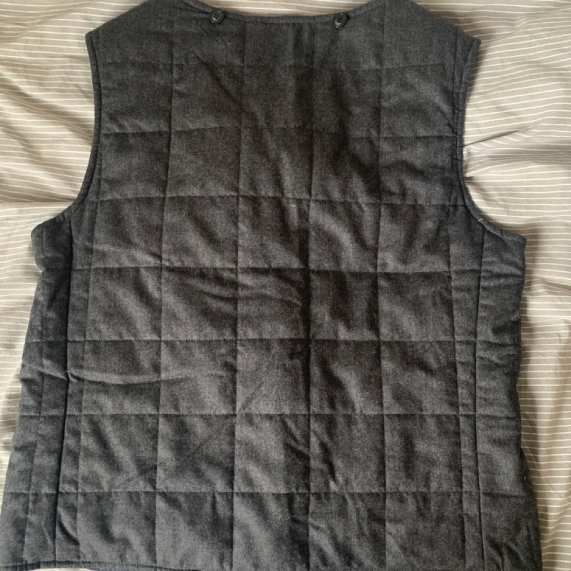 Loro Piana Väst - 90