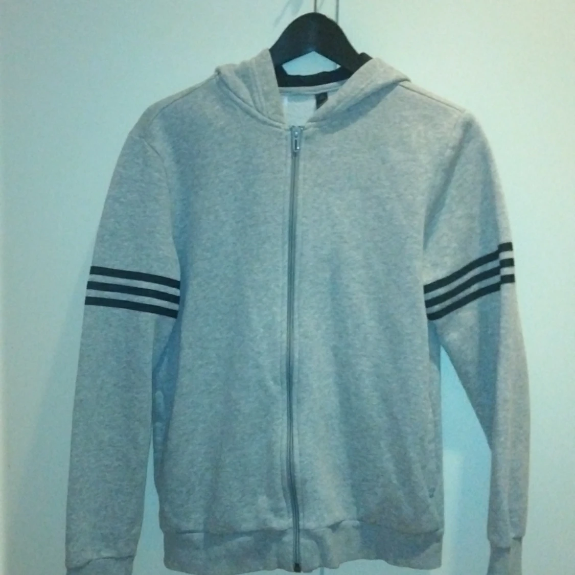 Adidas Tröja - 90