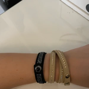 SPARK armband  - 2 st armband 