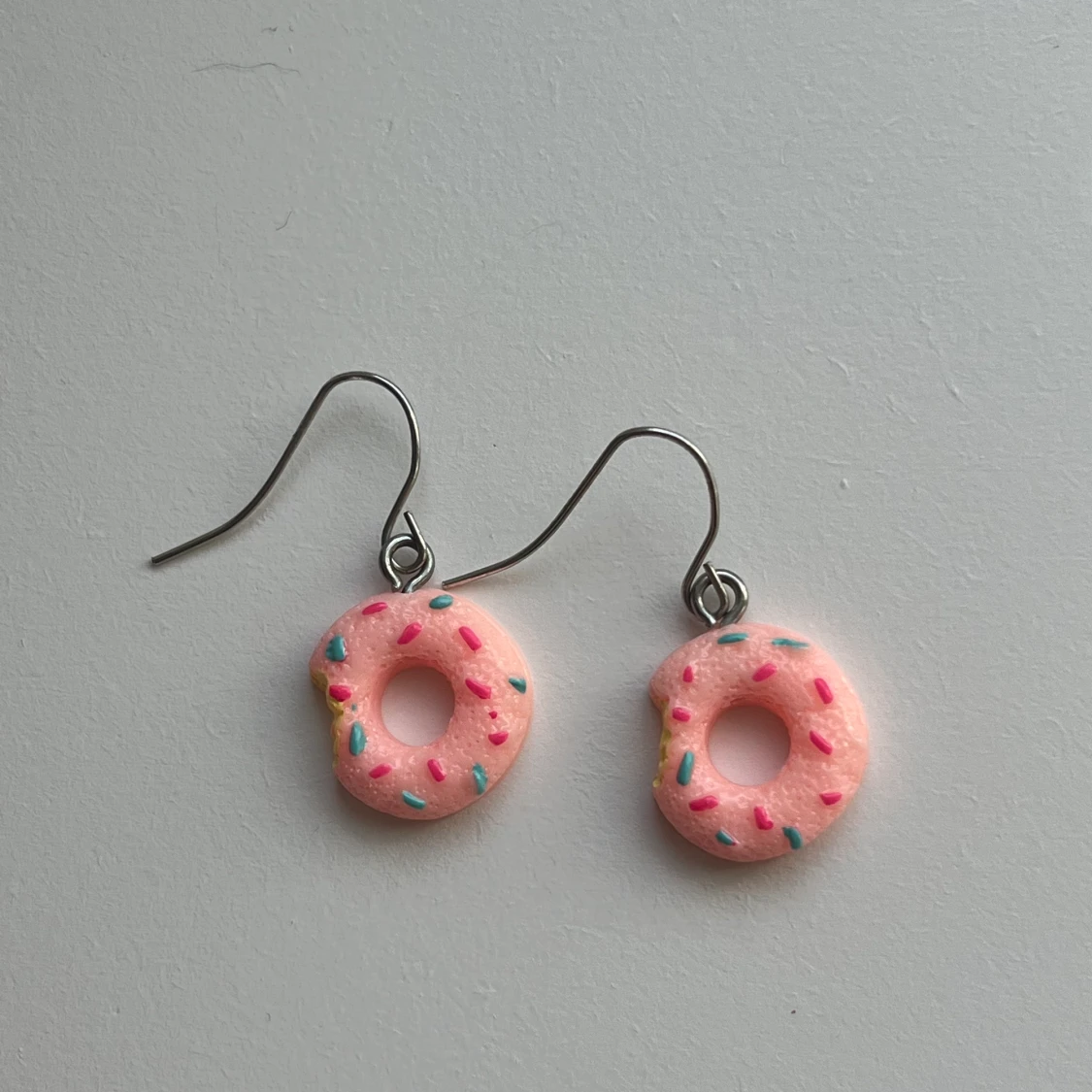 Fina munköronhängen - 91