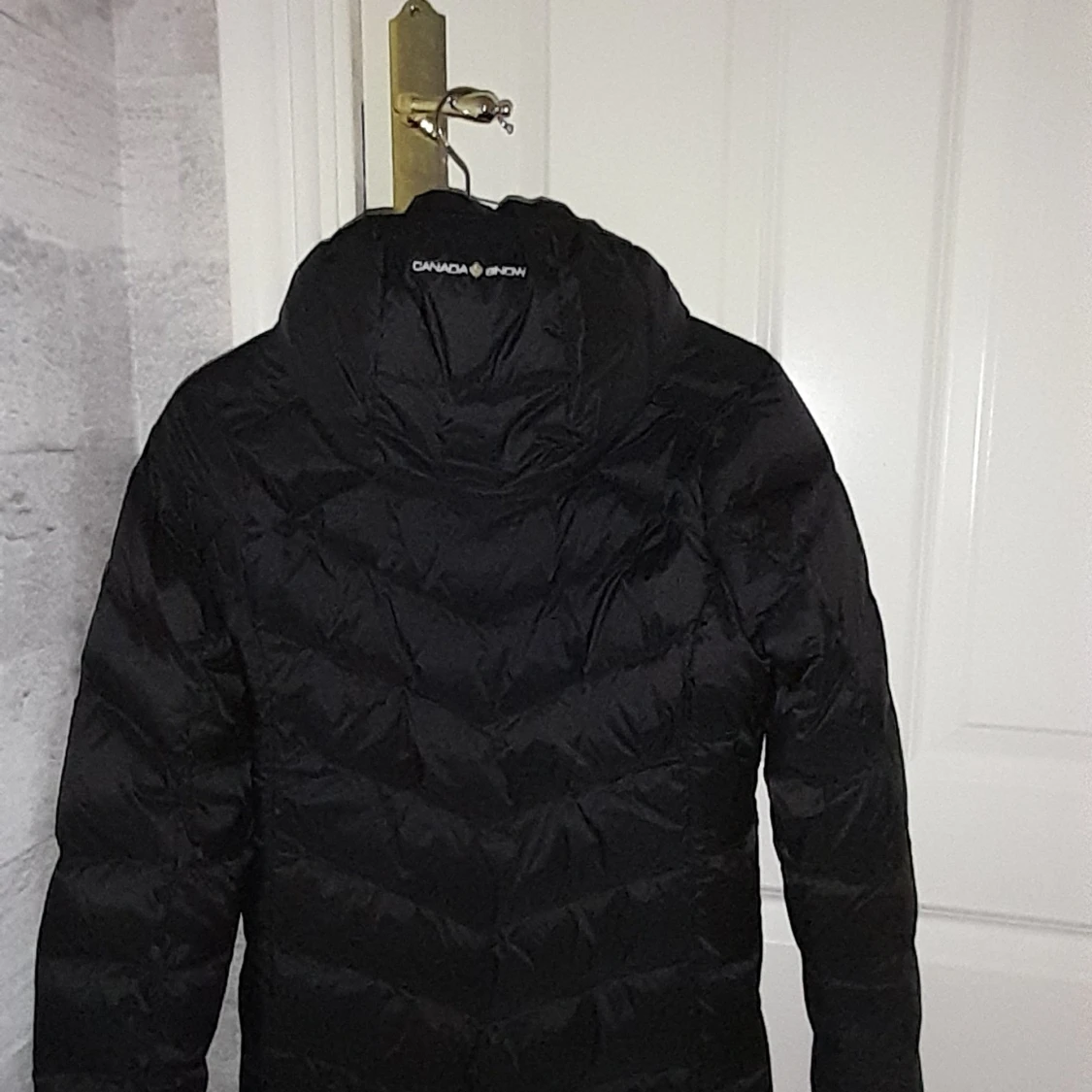 Canada Snow jacka  - 90