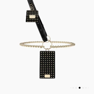 Väska  - Supersnygg ny väska från Idealofsweden , ny pris 1499 kr. 