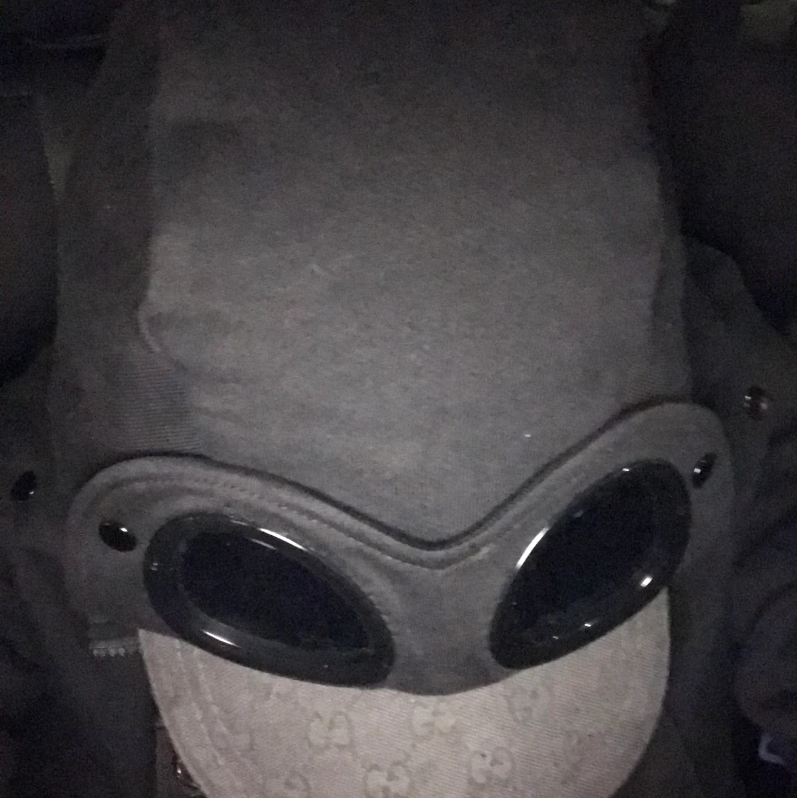 Cp company tröja - 90