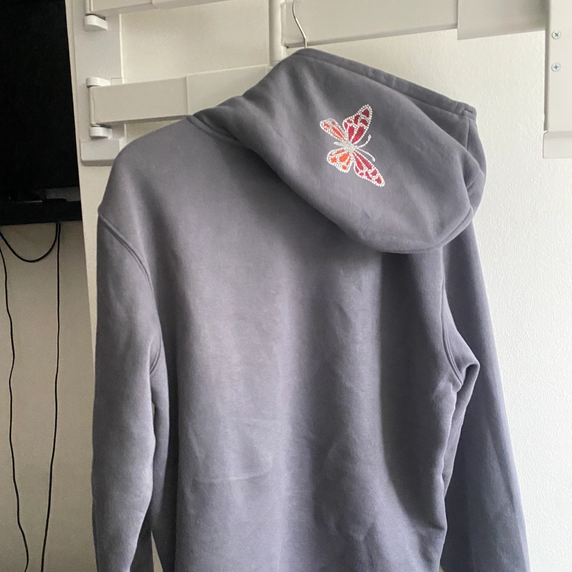 One Of One hoodie - 91
