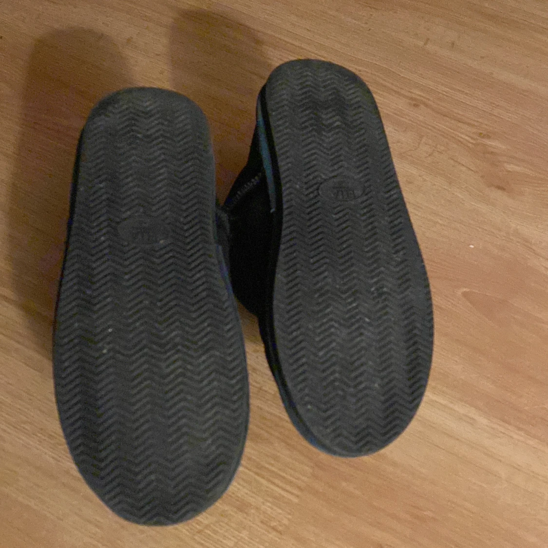 Uggs/Ella of Sweden  - 90