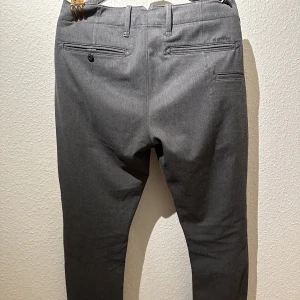 G-star byxor  - Använda fåtalgånger   Storlek 31-32 