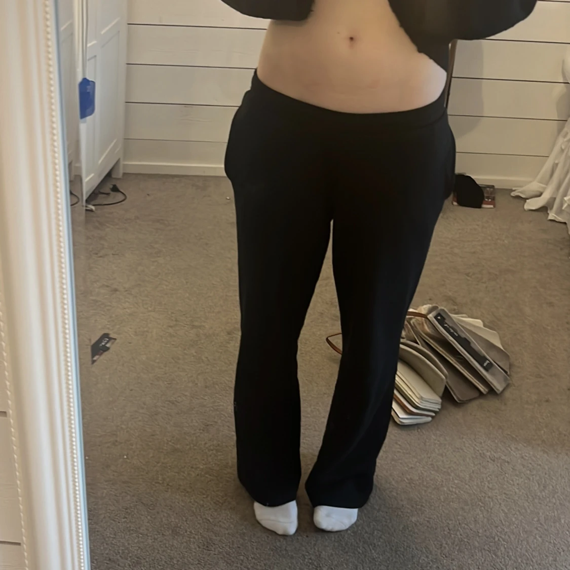 Raka mjukis bikbok - 90