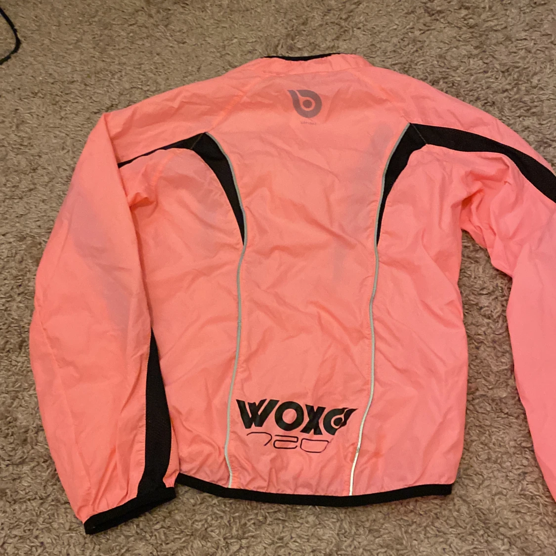 Säljer en jacka 😁 - 90