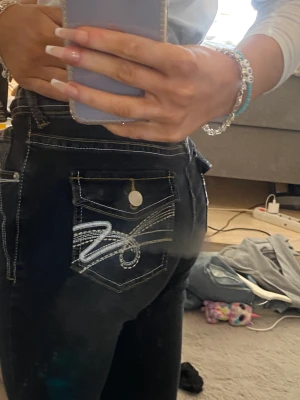 jeans - jeans