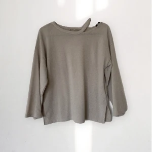 Zara tröja - Fint skick