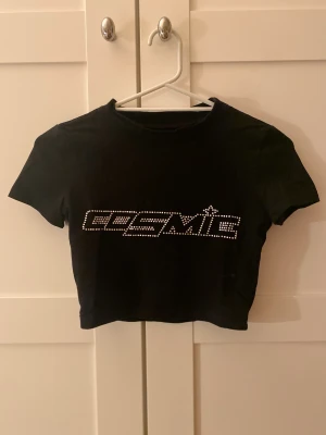 Babytee - Babytee knappt använd