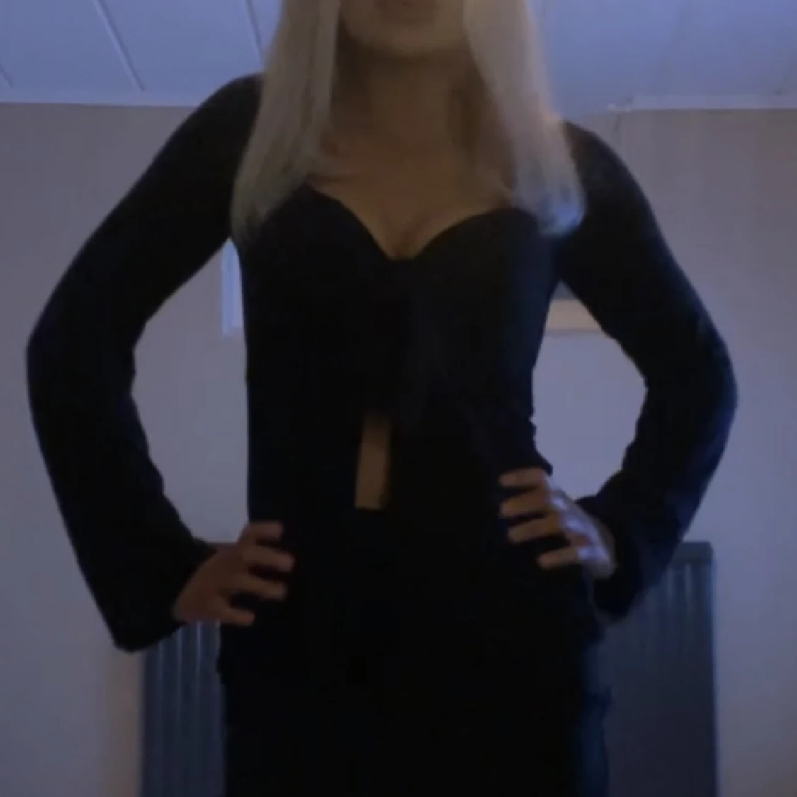 Designbysi topp - 90