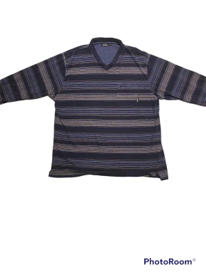 ✨✨ - Supersöt❣️