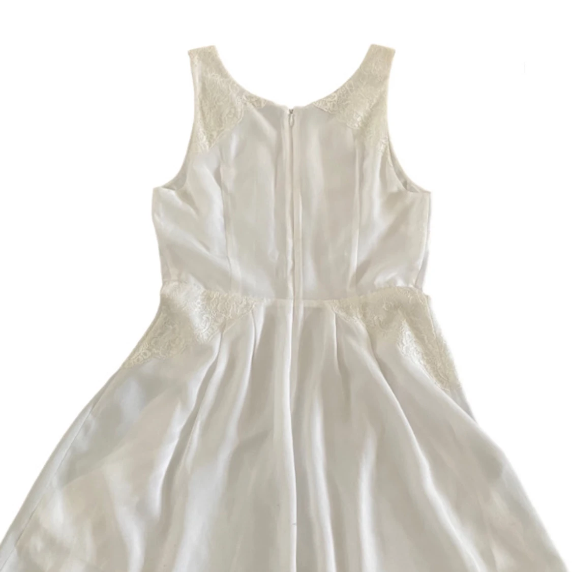 Studentklänning - 91