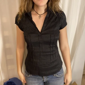 Topp - Topp köpt second hand 