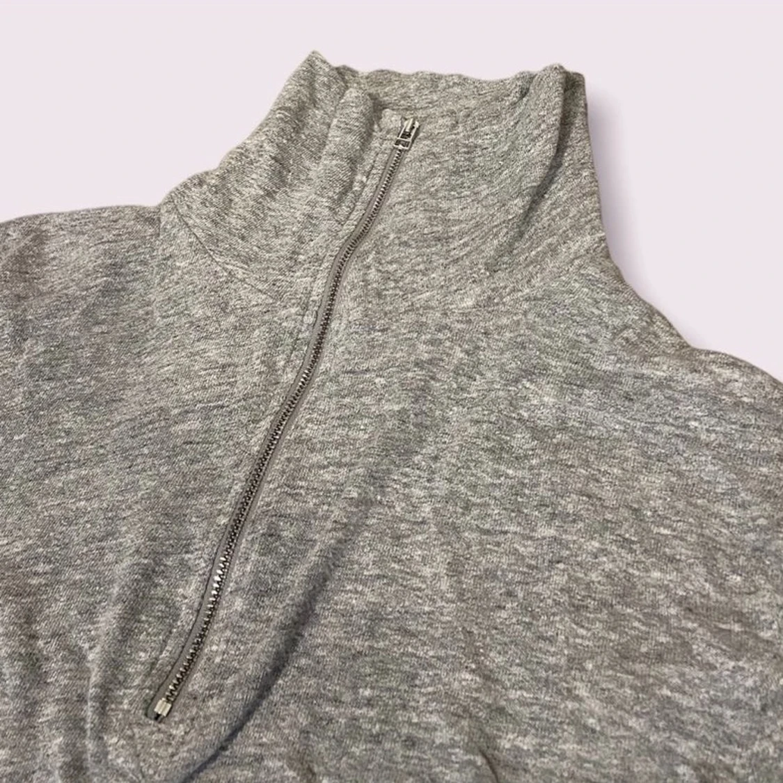 Acne long sleeve  - 91