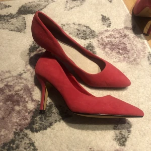 skor - fint skickt ej använda