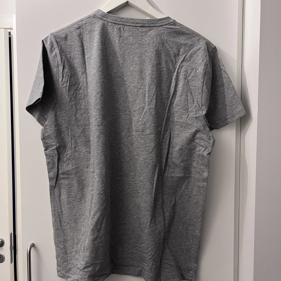 Gant t-shirt, medium - 90