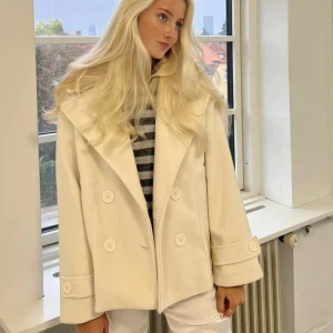 Design by si kappa - Använd fåtal gånger, nypris 757kr