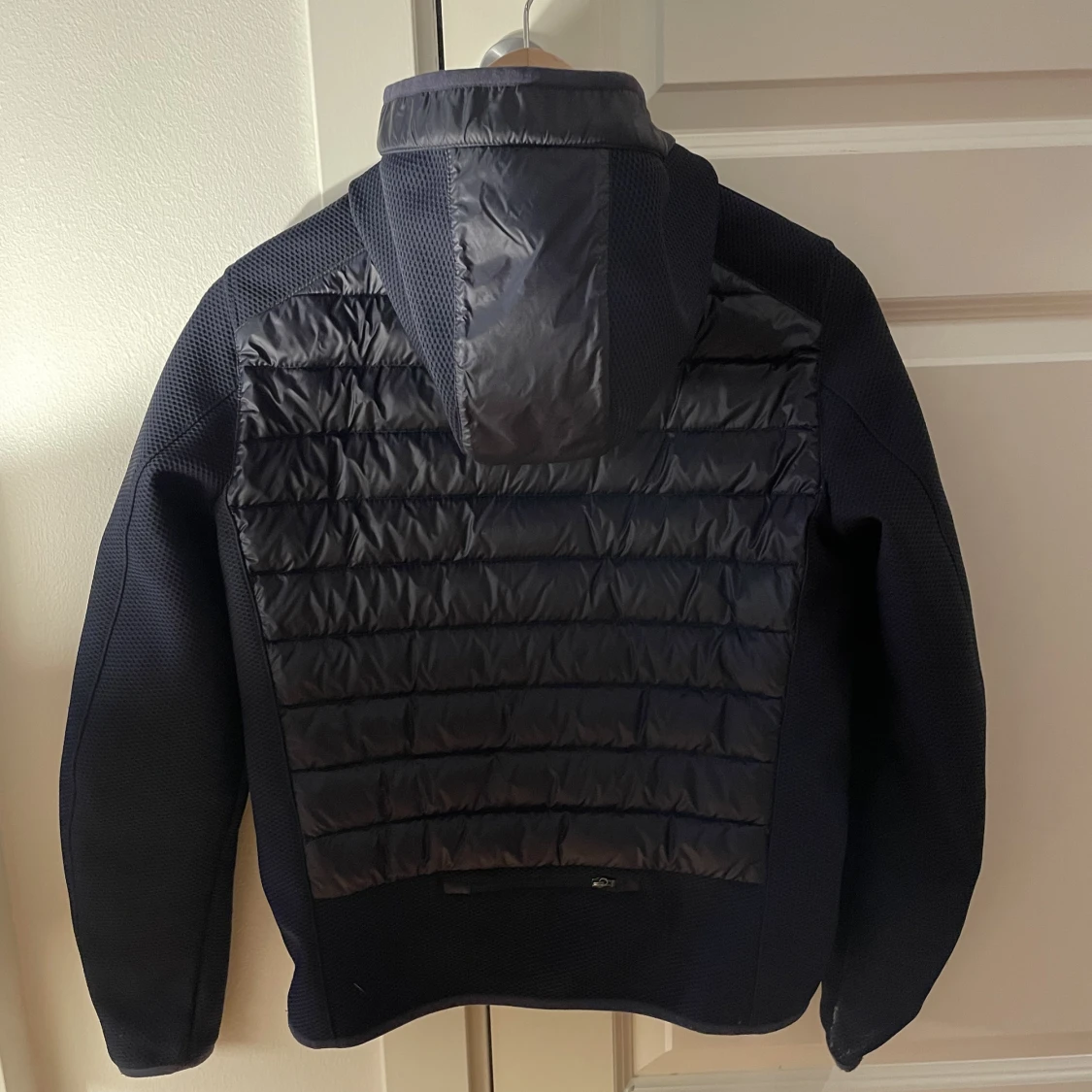 Parajumper jacka - 90