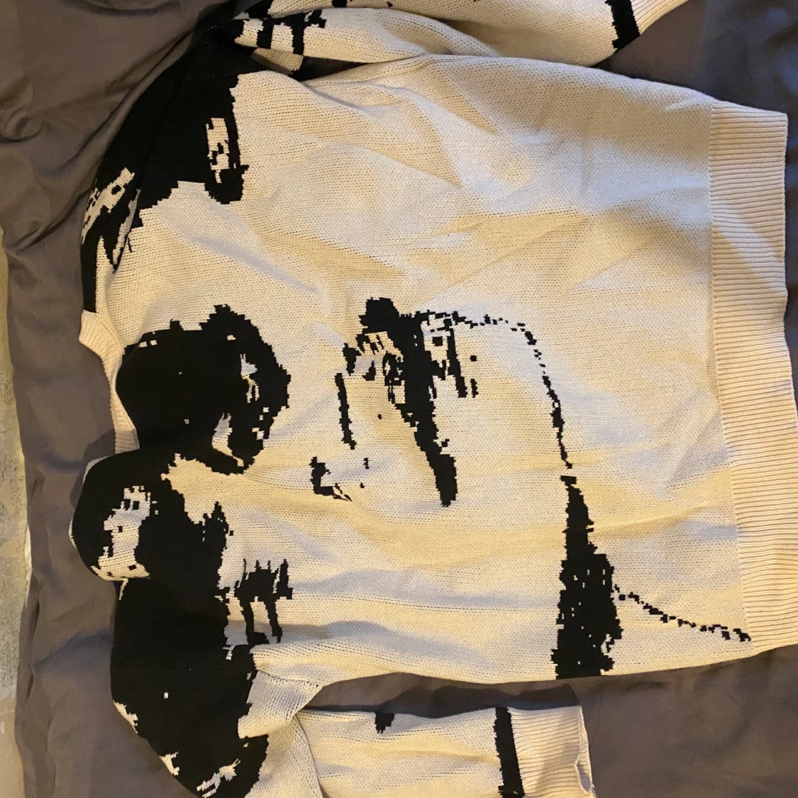 Archive Fashion Tröja  - 90