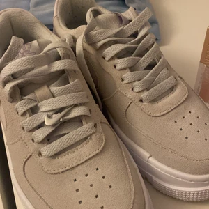 Nike skor - Helt oanvända Nike skor, strl 36 