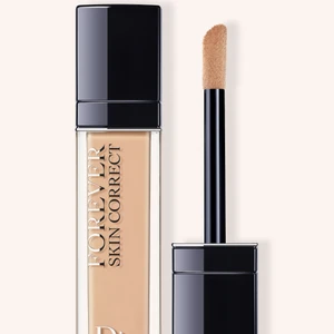 Dior forever concealer 3N - Ny/oanvänd Dior Correction Conceler. Färg: 3N. Köptes för 456:- Gratis frakt 💌🛍️plus gåva på köpet 