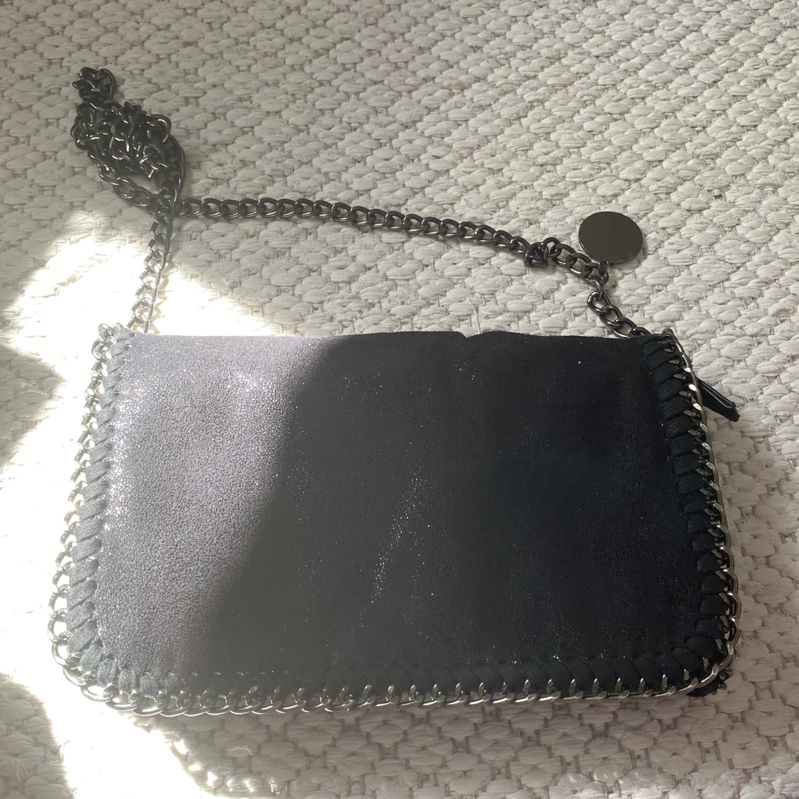 Stella McCartney liknande 