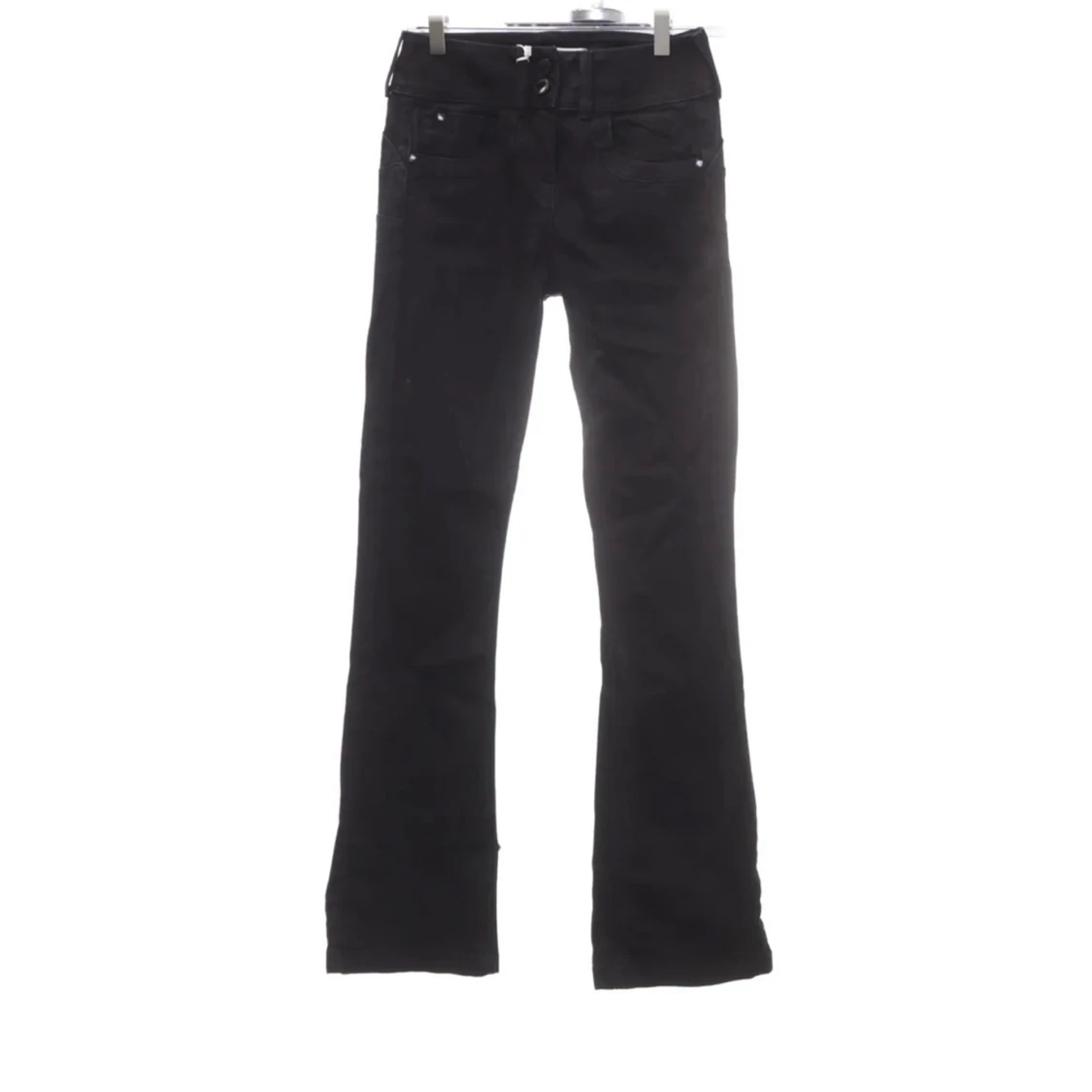 Lågmidjade Jasper Conran jeans