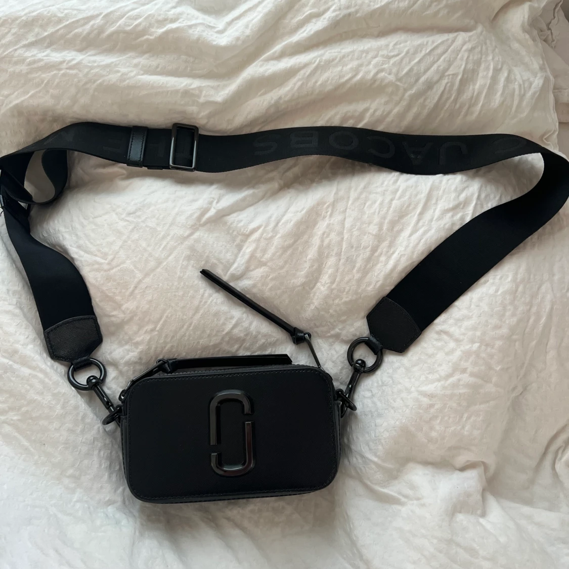 Marc Jacobs väska - 91