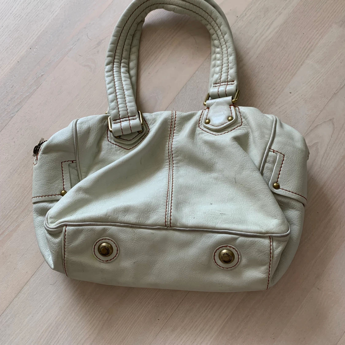 Marc Jacobs väska - 90