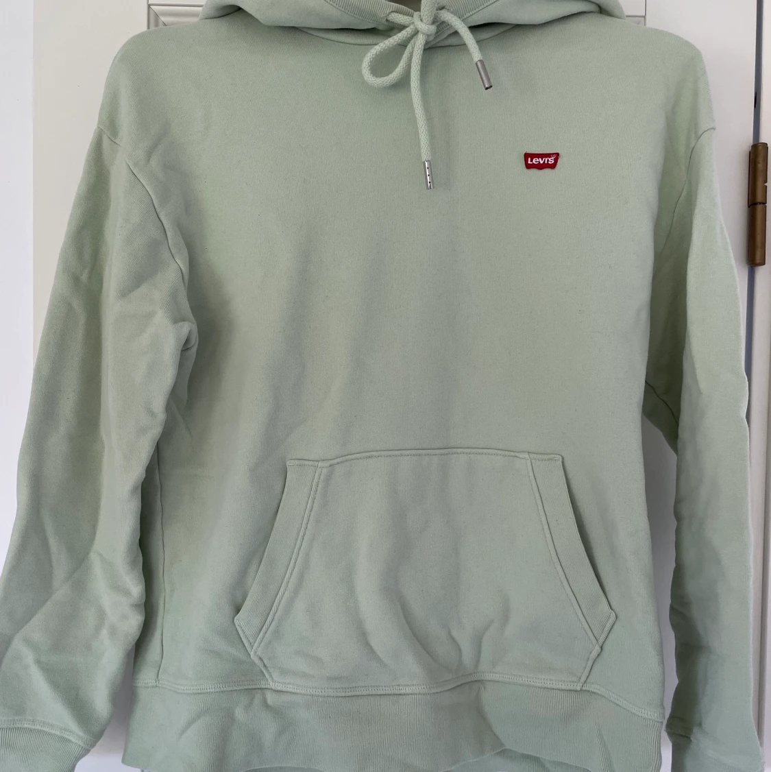 Levis Hoodie