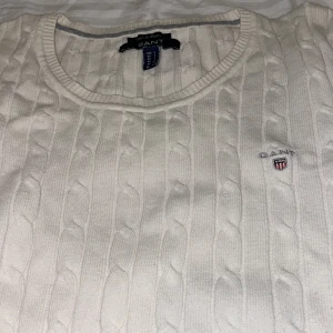 Gant tröja  - Storlek L