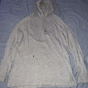 Tröja  - En fint tröja från Cubus med storlek xs. 