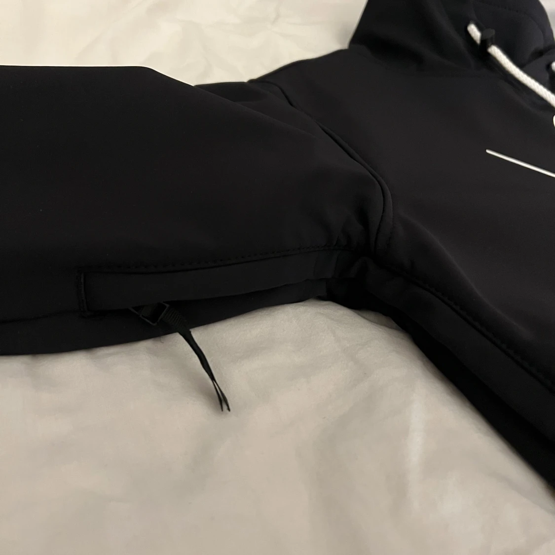 Skidjacka Dope  - 91