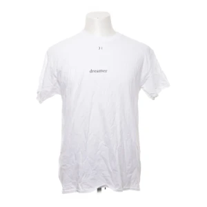 Stenström merch - Thomas Stenström merch, DREAMER. Sparsamt använd. Frakt tillkommer. ❤️