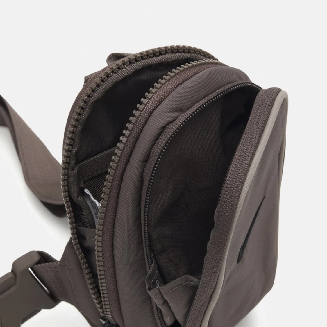 Nike axelväska  - 91