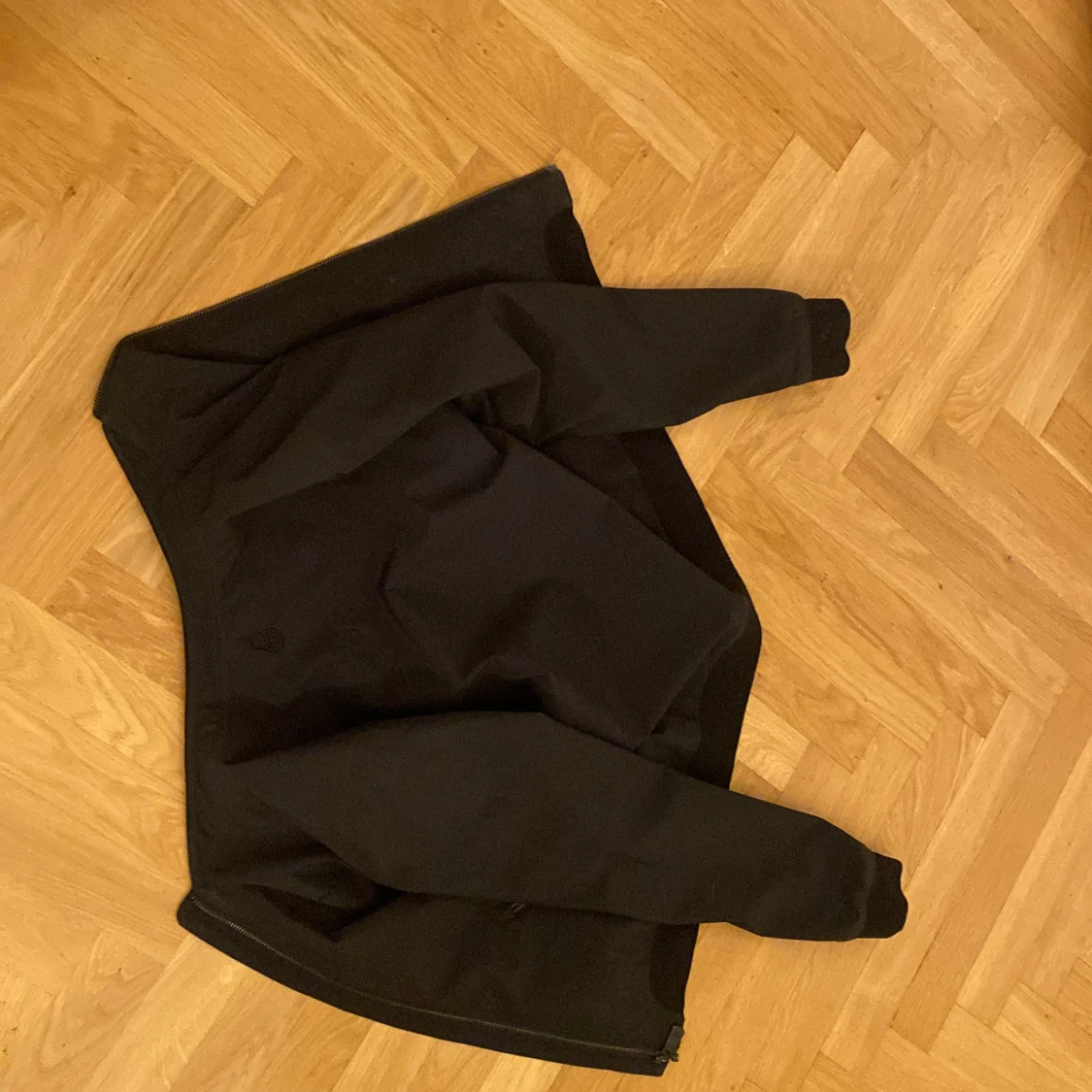 Sail Racing jacka  - 90