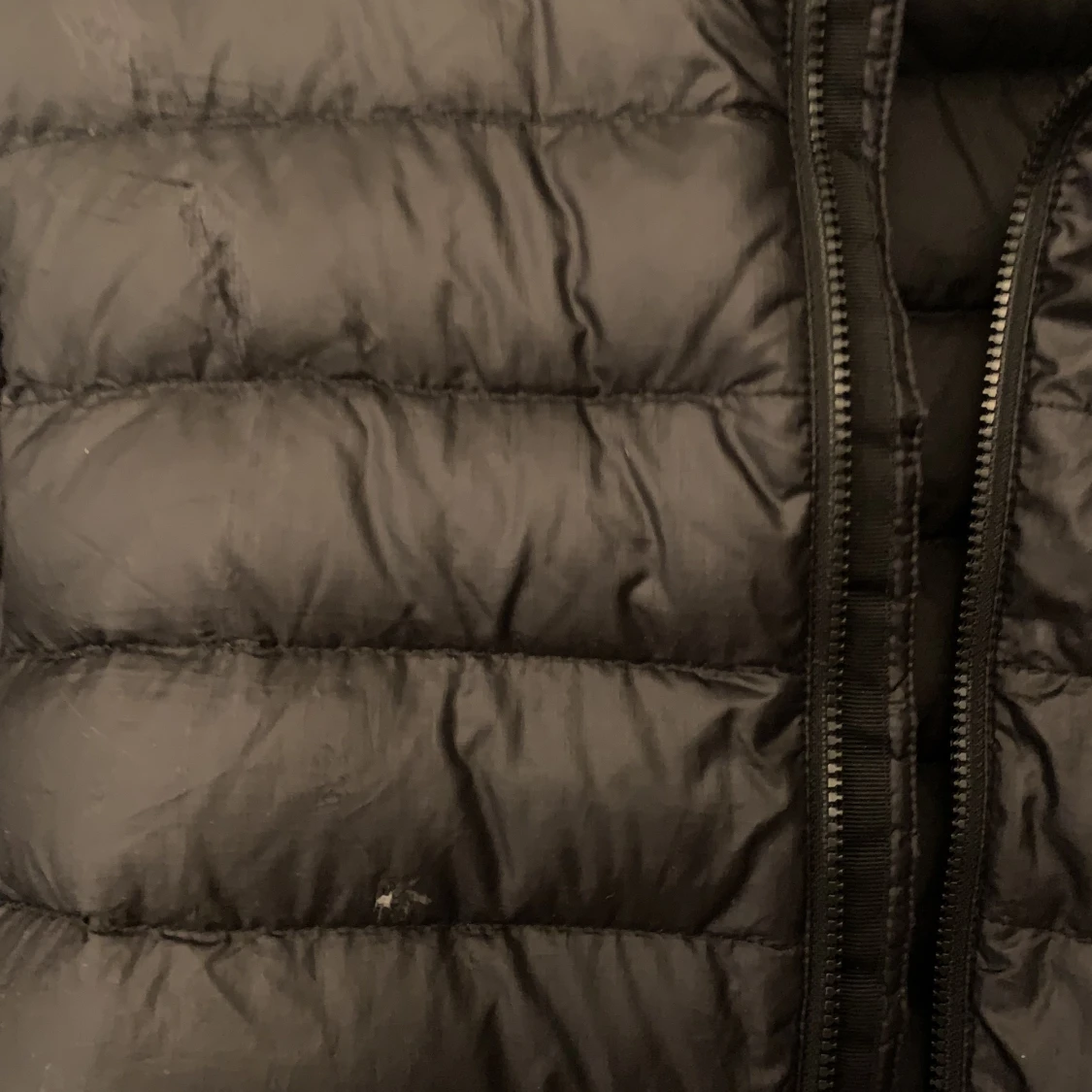 Patagonia jacka - 91