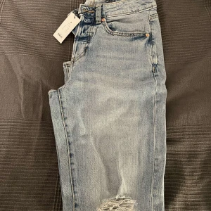 Jeans  - Nya 