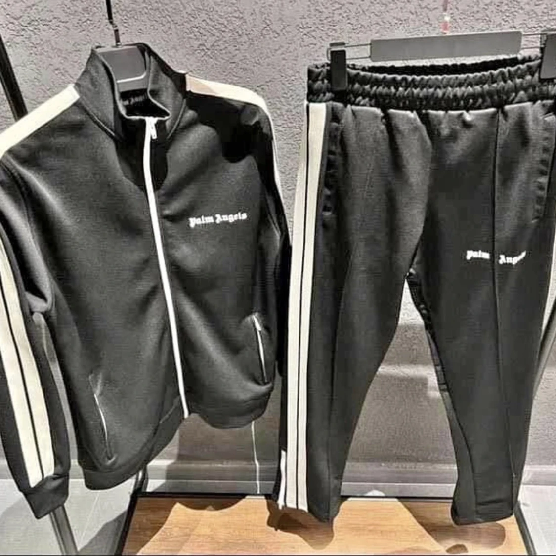 Palm Angels tracksuit - 90
